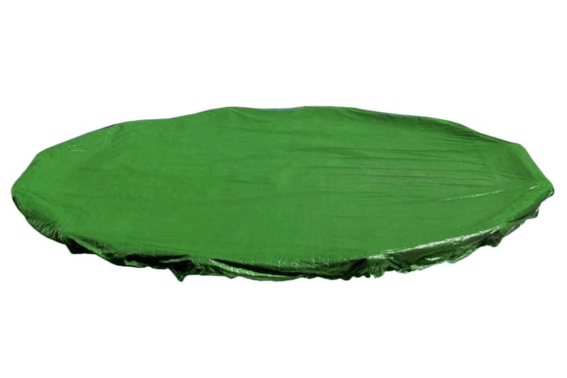 Planet Pool Standard Poolskydd Rund Pool, Ø 500 cm