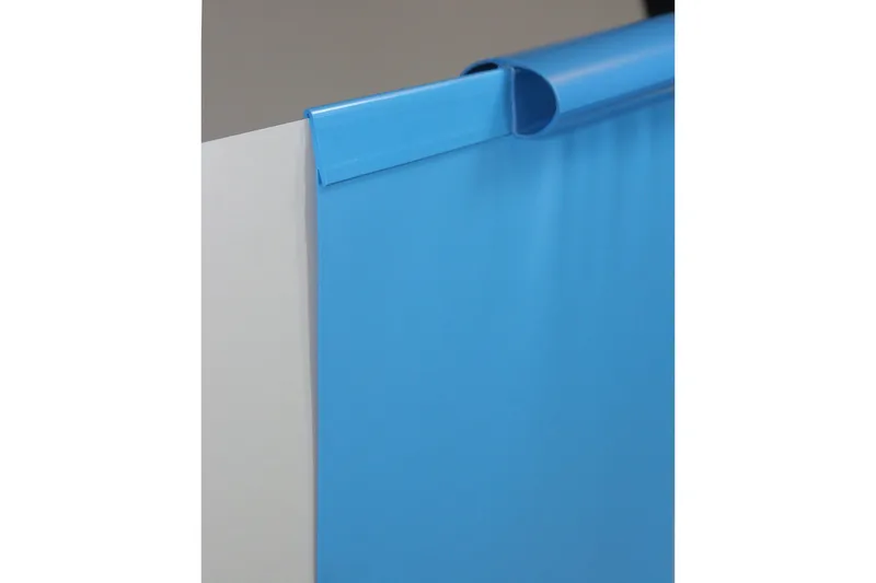 Planet Pool Pool ersättningsliner Ø 350 x 120 cm, Ø350x120 cm