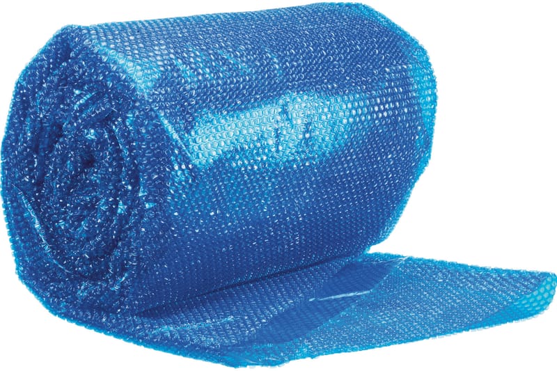 Poolskydd Sommar Swim & Fun Kvadratisk 200 mikron 500 x 300 cm - 500 x 300 cm - Trädgård & spabad - Utomhusbad - Pool & spatillbehör - Övriga pooltillbehör