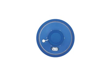 Poolfontän Planet Pool Flowclear LED Flytande - Trädgård & spabad - Utomhusbad - Pool & spatillbehör - Poolleksaker