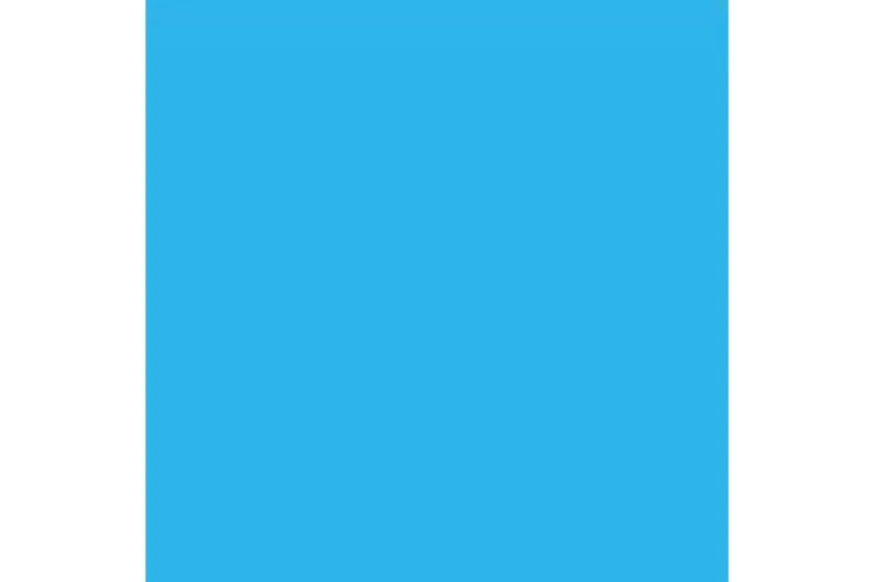 Poolliner Planet Pool Tradition Rektangulär 1,5m Djup 7 x 3,5 m, Blå, 7 x 3,5 m, Blå