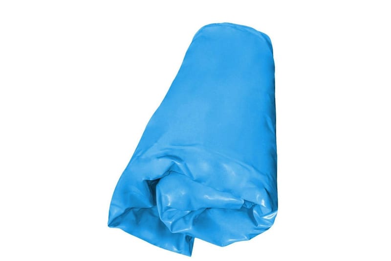 Poolliner Planet Pool Ø 350 x 120 cm (0,3 mm tjock), Sand, Ø 350 x 120 cm (0,3 mm tjock), Sand