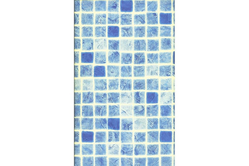 Poolliner Planet Pool Tradition Rektangulär 1,5m Djup 10 x 5 m, Persia Blå, 10 x 5 m, Persia Blå