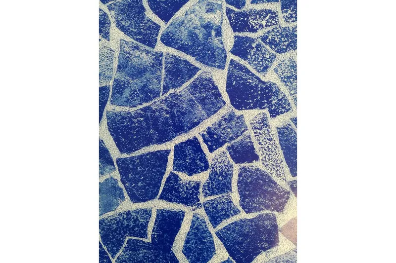 Poolliner Planet Pool Tradition Rektangulär 1,5m Djup 10 x 5 m, Carrara, 10 x 5 m, Carrara