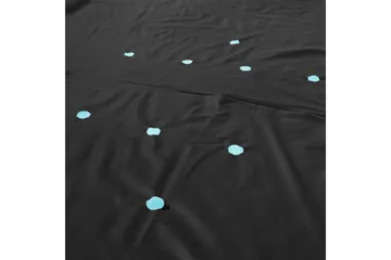 Poolöverdrag Flowclear™ 2,82x1,96 m Svart - Bestway - Trädgård & spabad - Utomhusbad - Pool & spatillbehör - Övriga pooltillbehör
