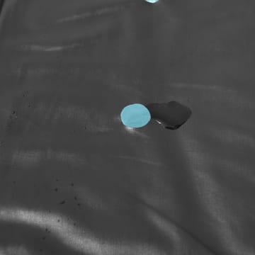 Poolöverdrag Flowclear™ 3,96m Svart - Bestway - Trädgård & spabad - Utomhusbad - Pool & spatillbehör - Poolskydd - Poolöverdrag & pooltäcke