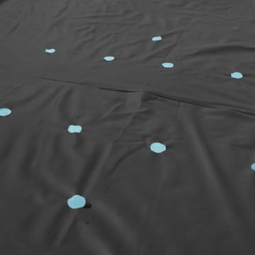 Poolöverdrag Flowclear™ 3,96m Svart - Bestway - Trädgård & spabad - Utomhusbad - Pool & spatillbehör - Poolskydd - Poolöverdrag & pooltäcke