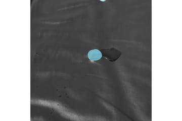 Poolöverdrag Flowclear™ 3,96m Svart - Bestway - Trädgård & spabad - Utomhusbad - Pool & spatillbehör - Poolskydd - Poolöverdrag & pooltäcke