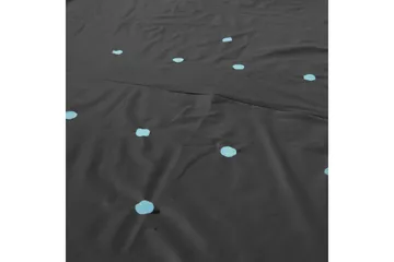 Poolöverdrag Flowclear™ 3,96m Svart - Bestway - Trädgård & spabad - Utomhusbad - Pool & spatillbehör - Poolskydd - Poolöverdrag & pooltäcke