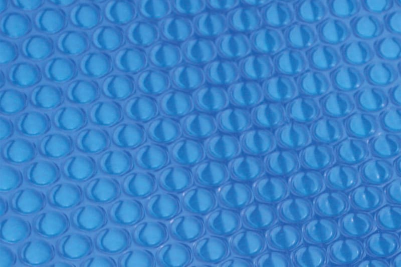 Planet Pool Termofolie Standard Ø 450/460 cm - Ø 450/460 cm - Trädgård & spabad - Utomhusbad - Pool & spatillbehör - Poolvärme - Termofolie