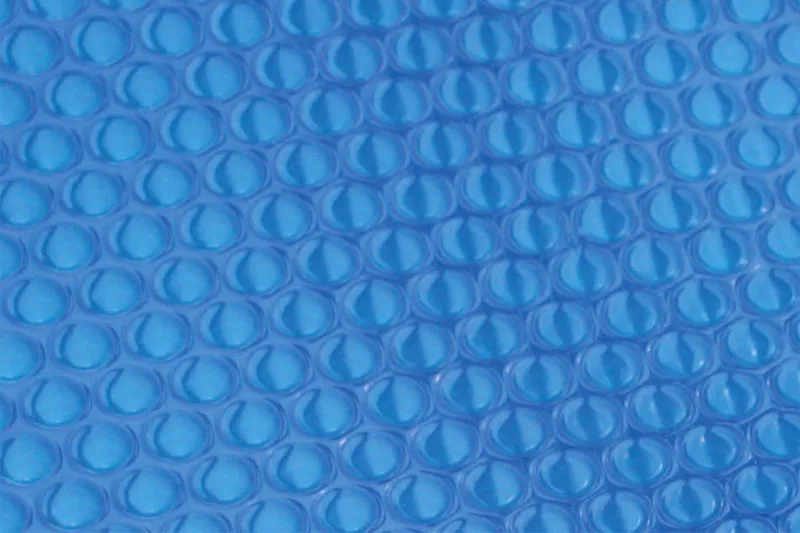 Planet Pool Termofolie Standard Ø 450/460 cm, Ø 450/460 cm