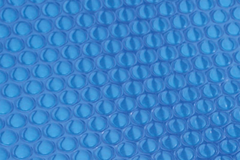 Planet Pool Termofolie Standard Ø 450/460 cm, Ø 450/460 cm