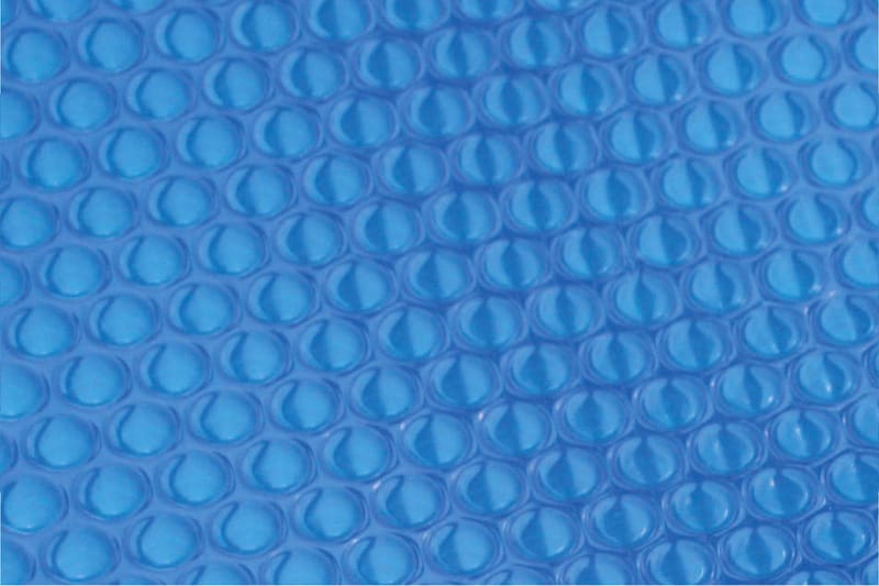 Planet Pool Termofolie Standard Ø 550 cm, Ø 550 cm