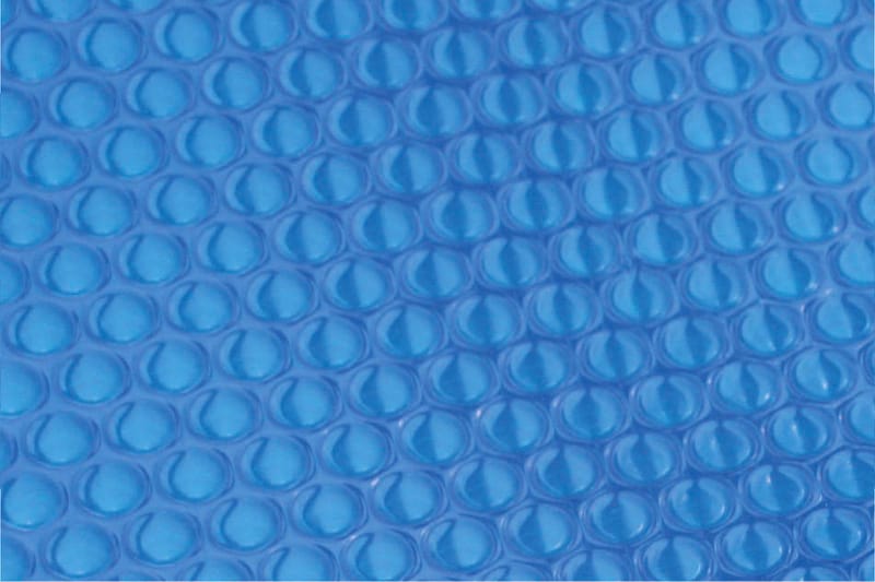 Planet Pool Termofolie Standard Ø 550 cm - Ø 550 cm - Trädgård & spabad - Utomhusbad - Pool & spatillbehör - Poolvärme - Termofolie