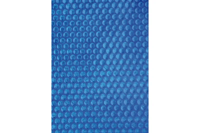 Poolskydd Termofolie Planet Pool Rund Ø 2,44 m - Ø 2,44 m - Trädgård & spabad - Utomhusbad - Pool & spatillbehör - Poolvärme - Termofolie