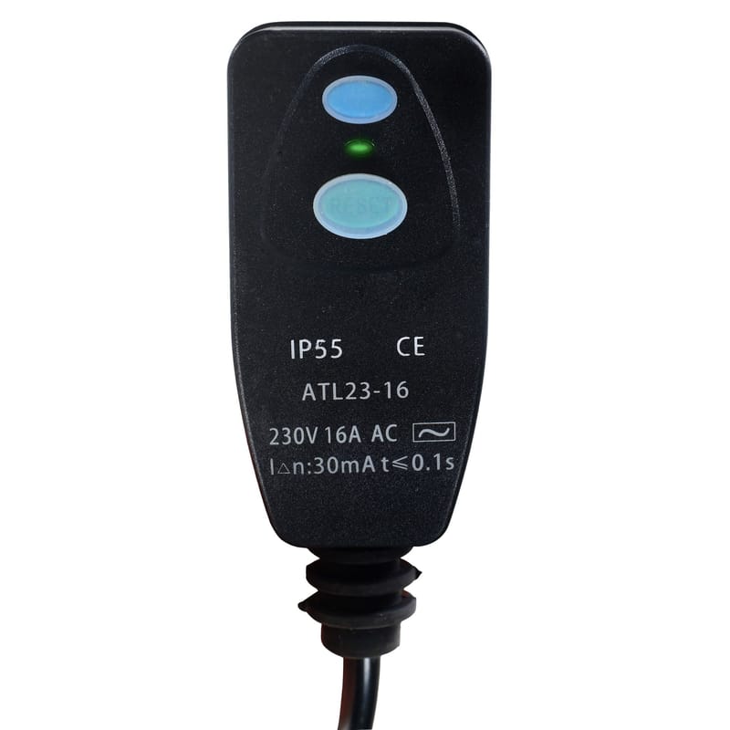 Poolvärmepump Splash 3,4kW till ovanmarkspool - Trädgård & spabad - Utomhusbad - Pool & spatillbehör - Poolvärme - Poolvärmepump