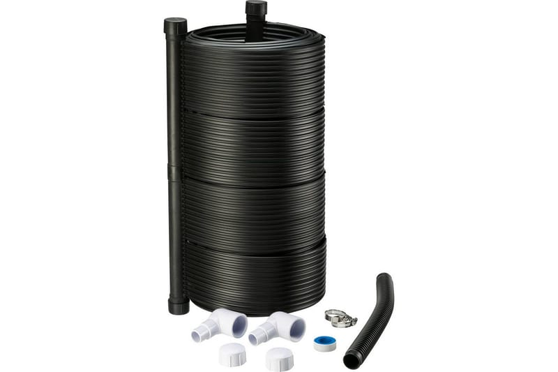 Solpanel Swim & Fun 60 x 600 cm, 60 x 600 cm