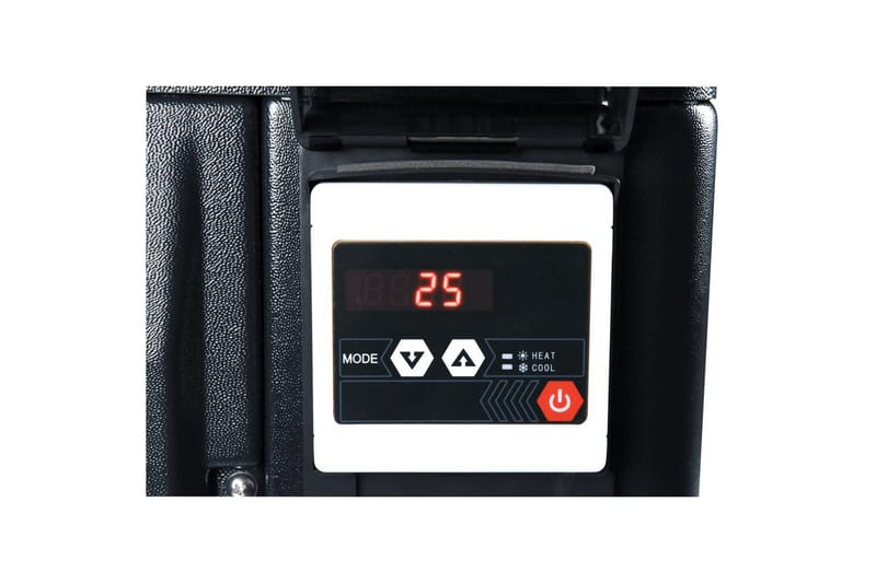 Värmepump Planet Pool Vesuvio Inverter 12,5 kW (Max Pool 70 m3) - 12,5 kW (Max Pool 70 m3) - Trädgård & spabad - Utomhusbad - Pool & spatillbehör - Poolvärme - Poolvärmare