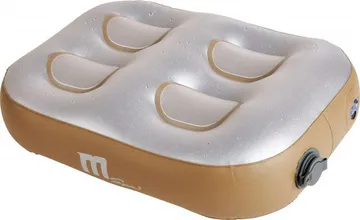 Sittdynor MSpa 2-pack - Trädgård & spabad - Utomhusbad - Pool & spatillbehör - Spabadslyftare
