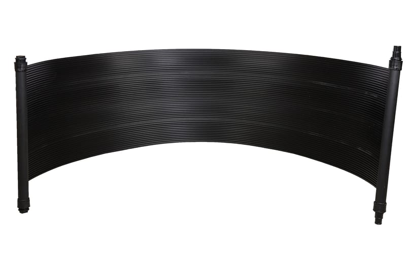 Solpanel Swim & Fun 60 x 305 cm - 60 x 305 cm - Trädgård & spabad - Utomhusbad - Pool & spatillbehör - Poolvärme - Solvärme pool