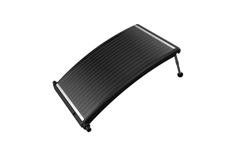 Solvärmare Swim & Fun, Swim & Fun