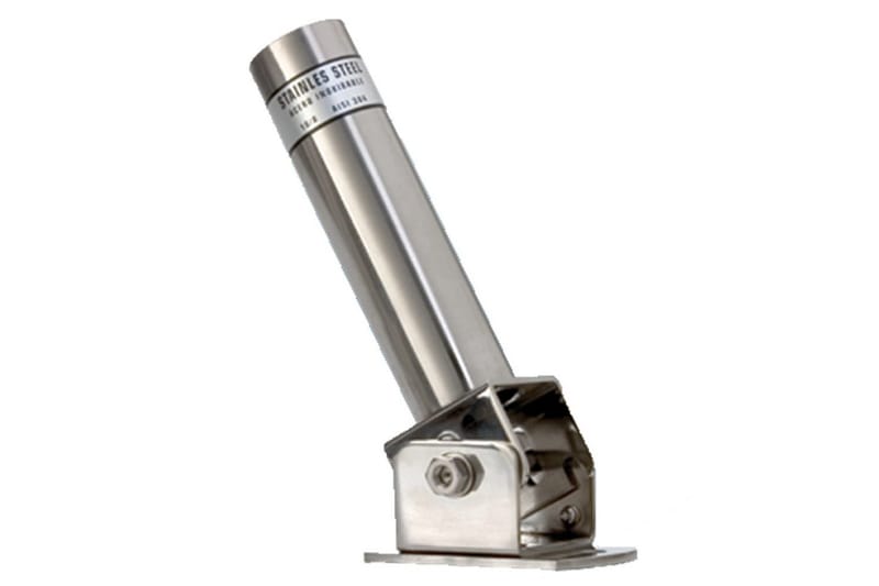 Vippbeslag Planet Pool till Stege 1 par, undefined