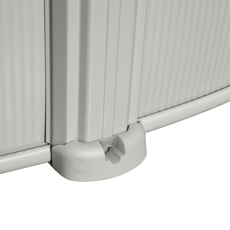 Stålväggspool Bestway - Trädgård & spabad - Utomhusbad - Pool - Pool ovan mark