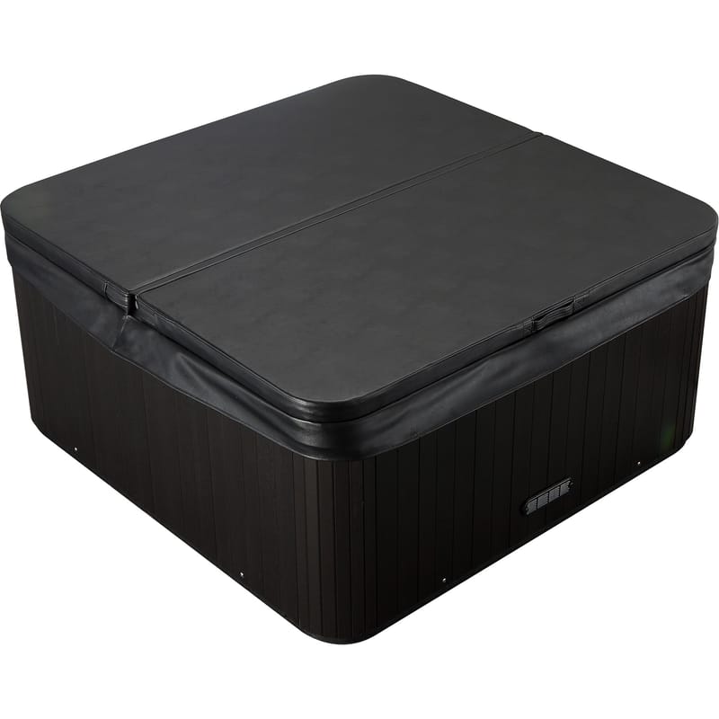 Spabad Foibe - 4 personer | Balboa VL260 | Lyfco - Trädgård & spabad - Utomhusbad - Spabad - Utespa