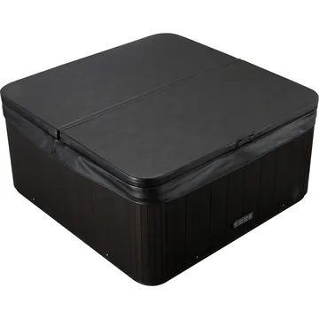 Spabad Foibe - 4 personer | Balboa VL260 | Lyfco - Trädgård & spabad - Utomhusbad - Spabad - Utespa