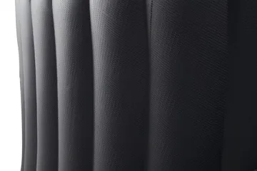Spabad MSpa Rimba Urban för 6 personer - Trädgård & spabad - Utomhusbad - Spabad - Uppblåsbart spa