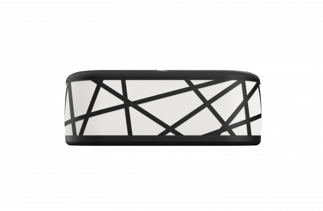 Spabad MSpa Soho Premium för 6 personer - Inklusive Startpaket Spabadsrengöring - Trädgård & spabad - Utomhusbad - Spabad - Uppblåsbart spa