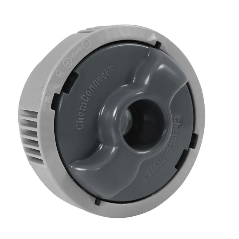 Lay-Z Spa Hollywood Airjet | Bestway uppblåsbart spabad 4-6 personer - Trädgård & spabad - Utomhusbad - Spabad - Uppblåsbart spa