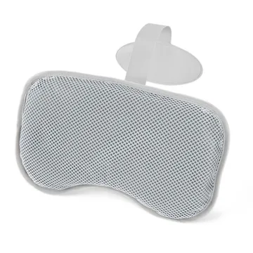 Lay-Z Spa Hollywood Airjet | Bestway uppblåsbart spabad 4-6 personer - Trädgård & spabad - Utomhusbad - Spabad - Uppblåsbart spa