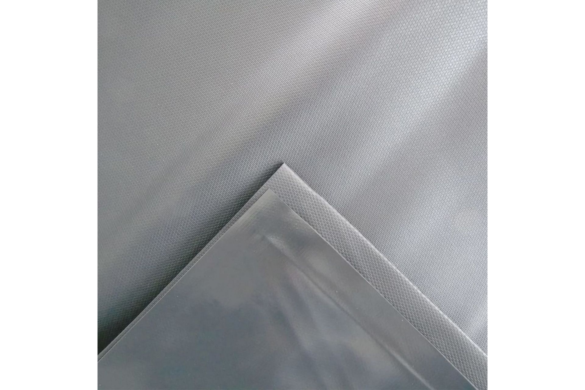 Alternativ bild 1 för Ubbink Ubbink dammfolie 2 x 3 m PVC 0,5 mm