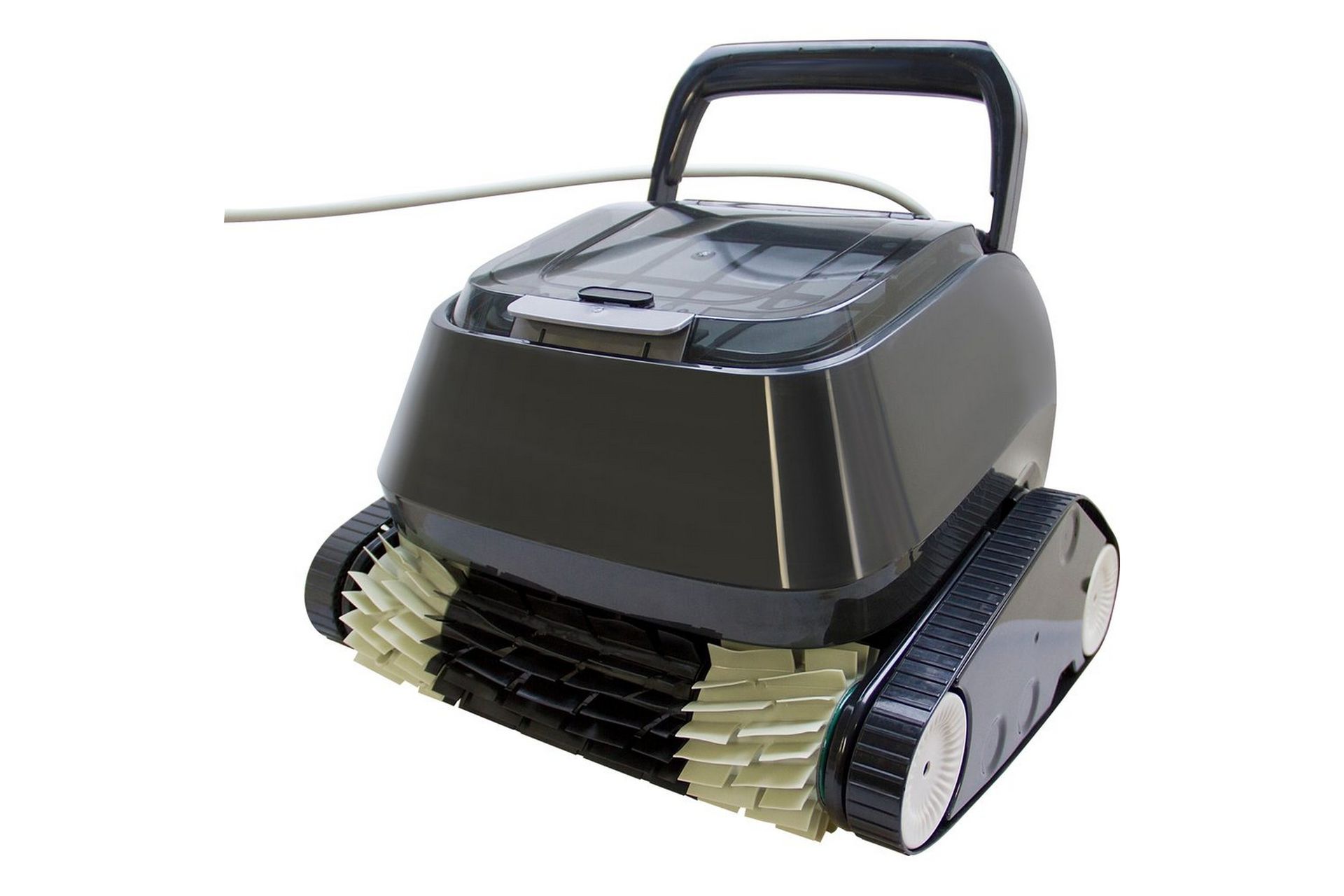 Alternativ bild 0 för Pool Robot Scooby