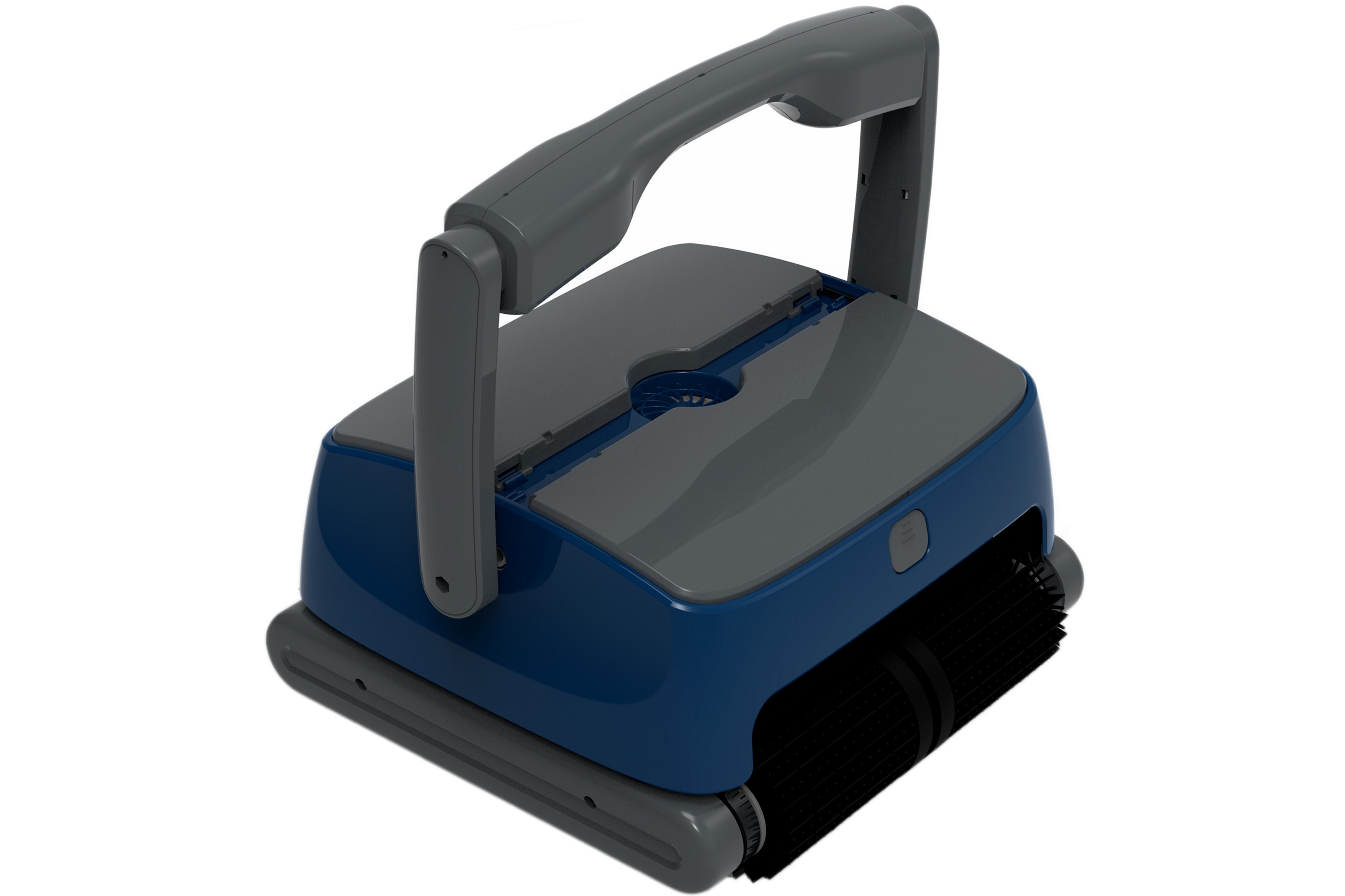 Optimus Pro Poolrobot -