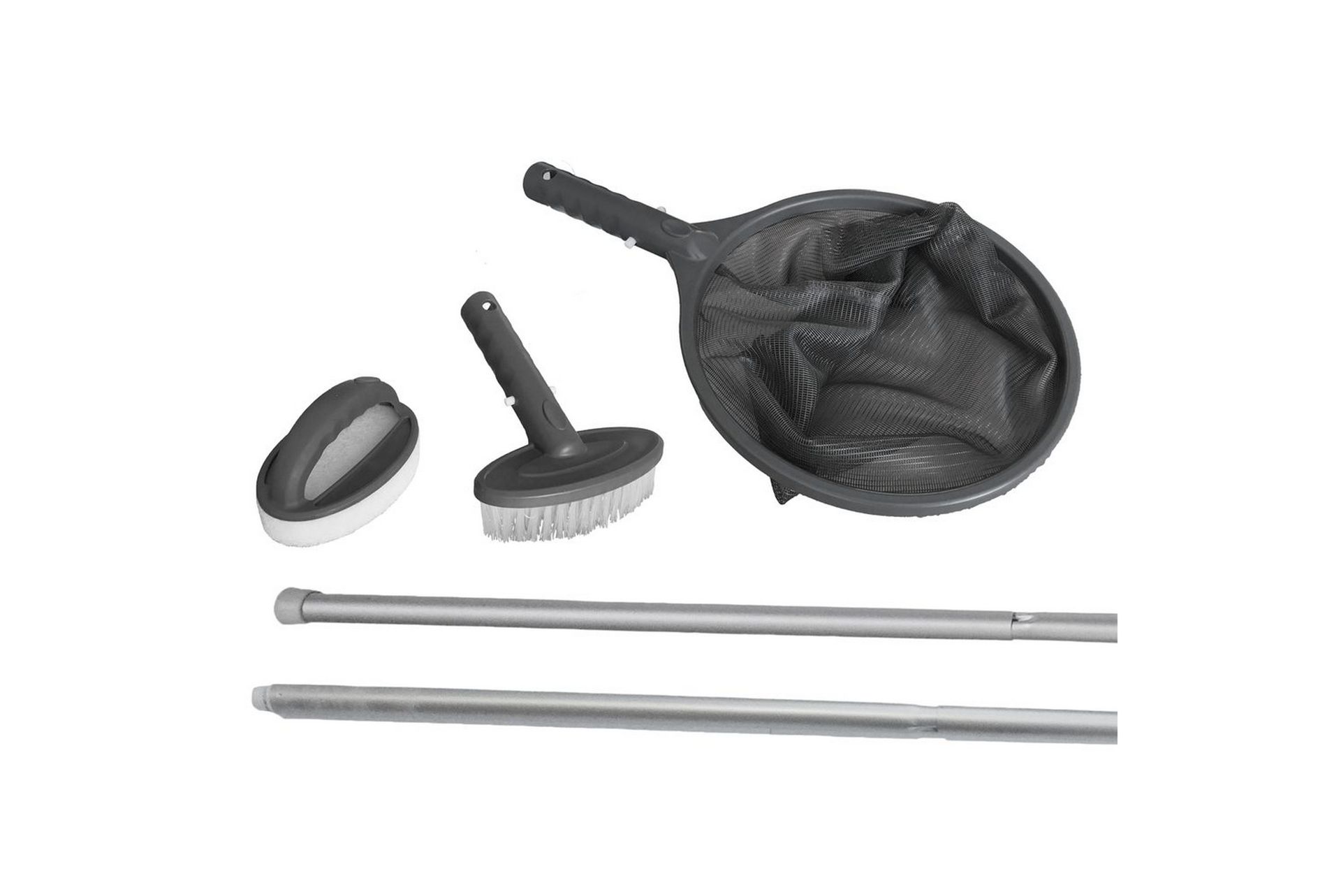 Alternativ bild 0 för Spa Care Set