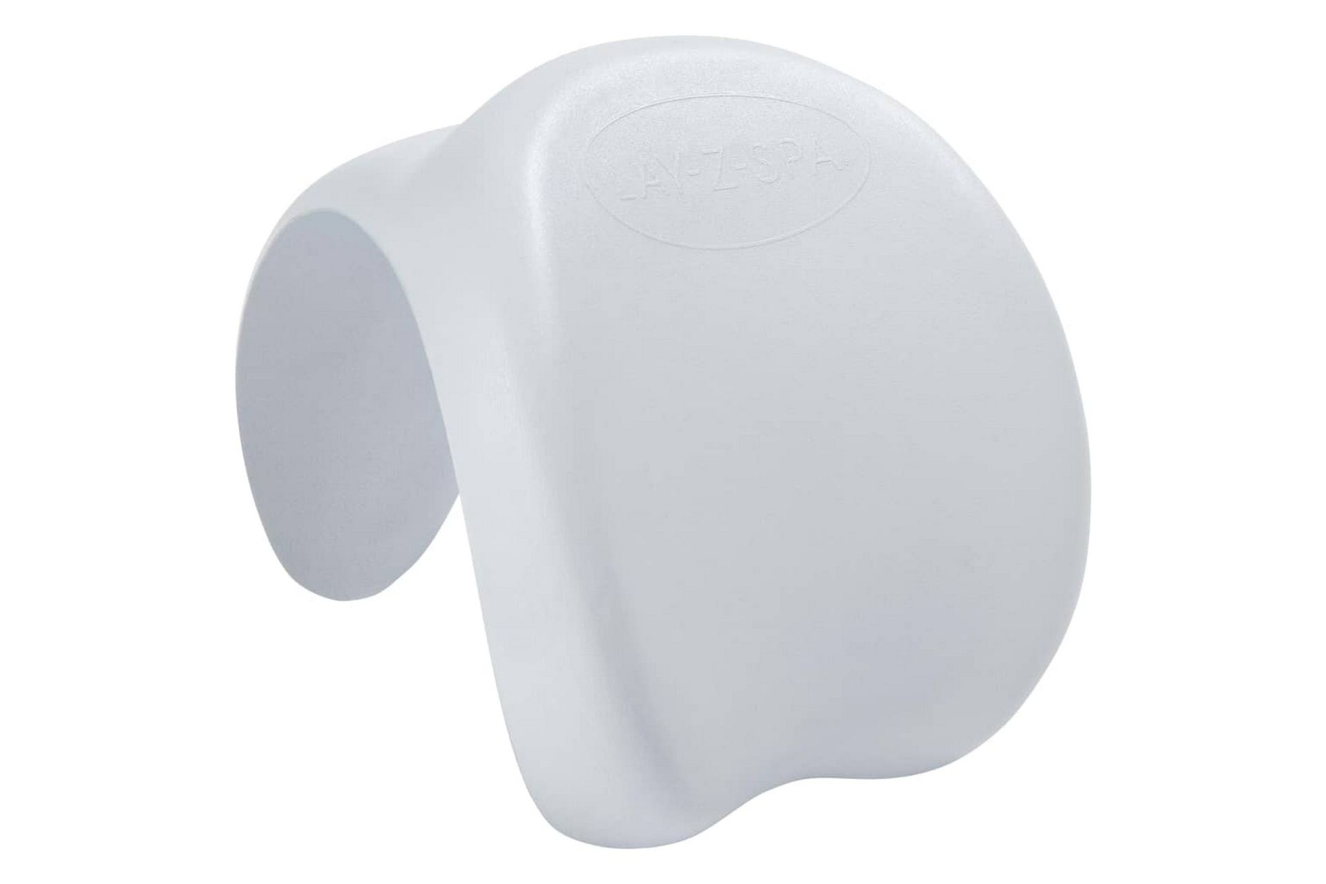 Bestway Spakudde Lay-Z-Spa 25x19,5x17,5 cm -