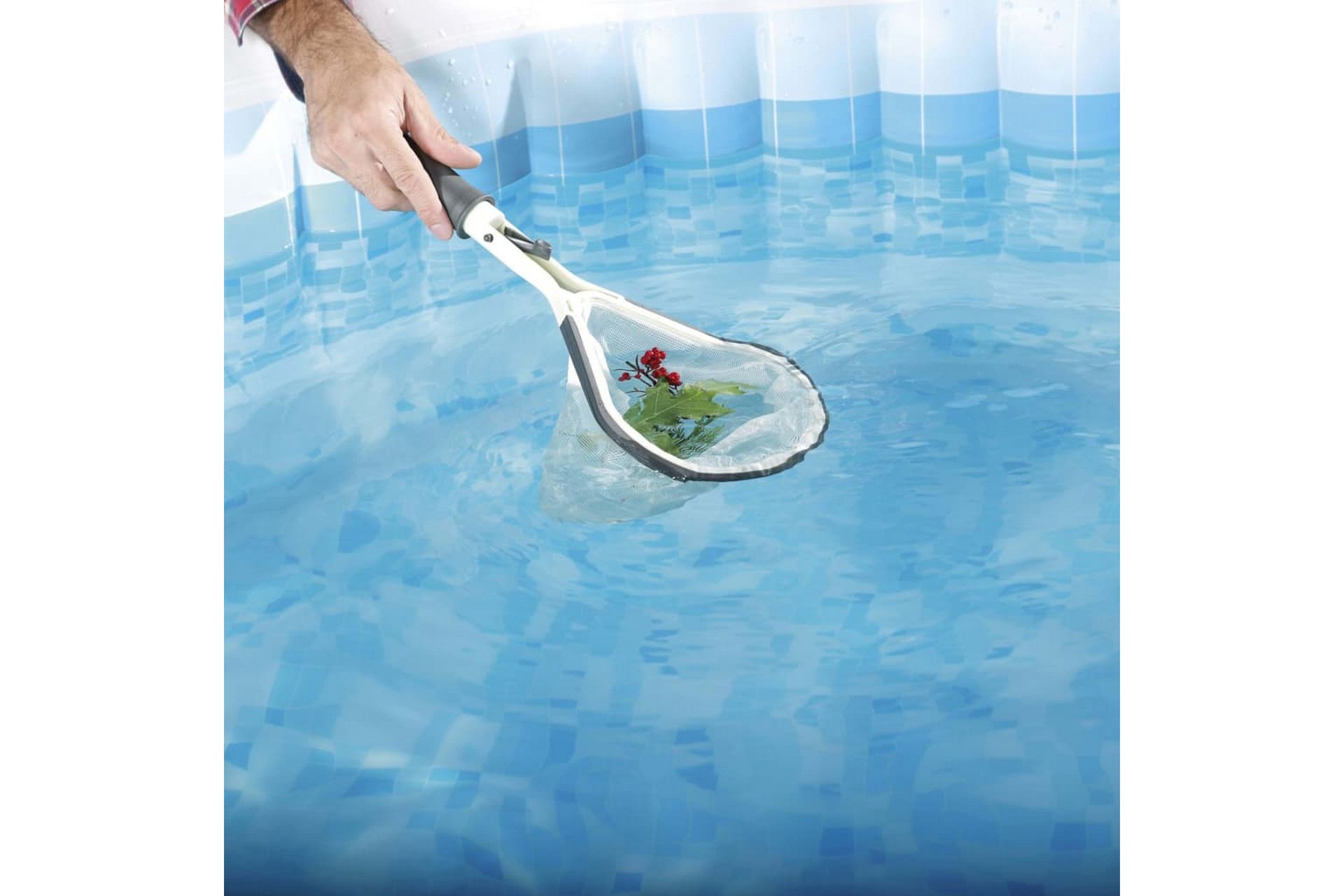 Bestway Lay-Z-Spa Allt-i-ett-redskap -