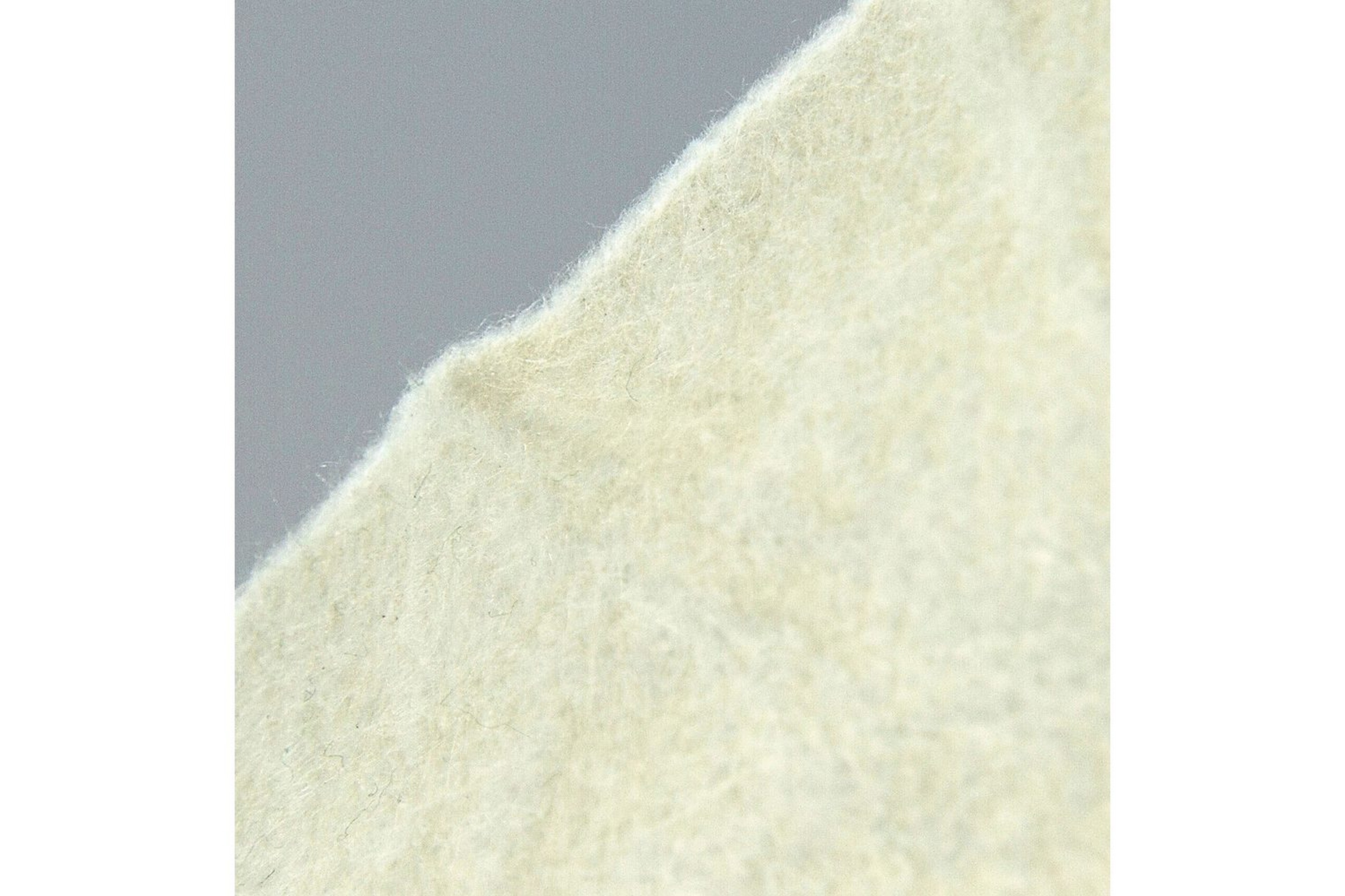 Alternativ bild 1 för Pool Cover Summer for Pool Size 490 x 360 cm, 200 micron