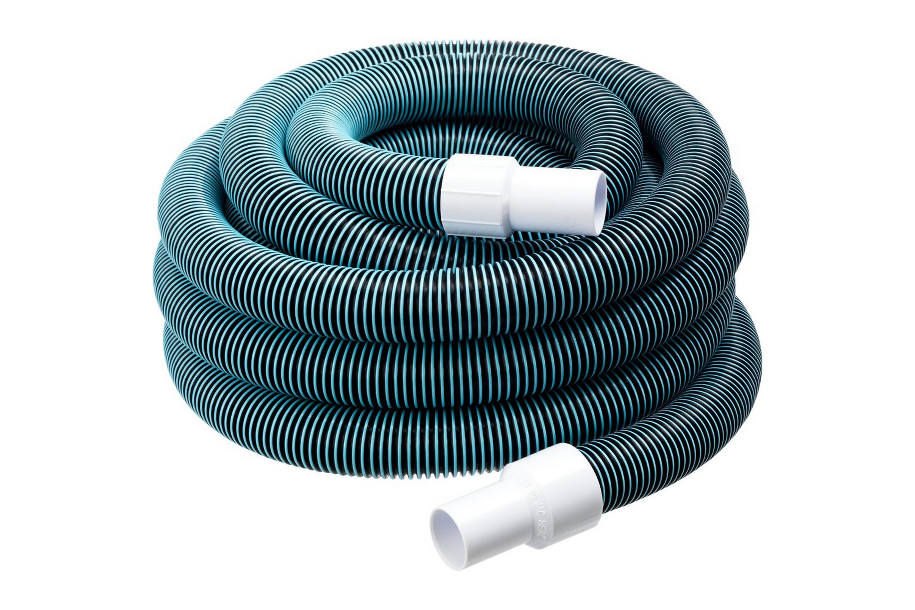 Produktfoto för Swim And Fun - Deluxe Pool Hose 9 m