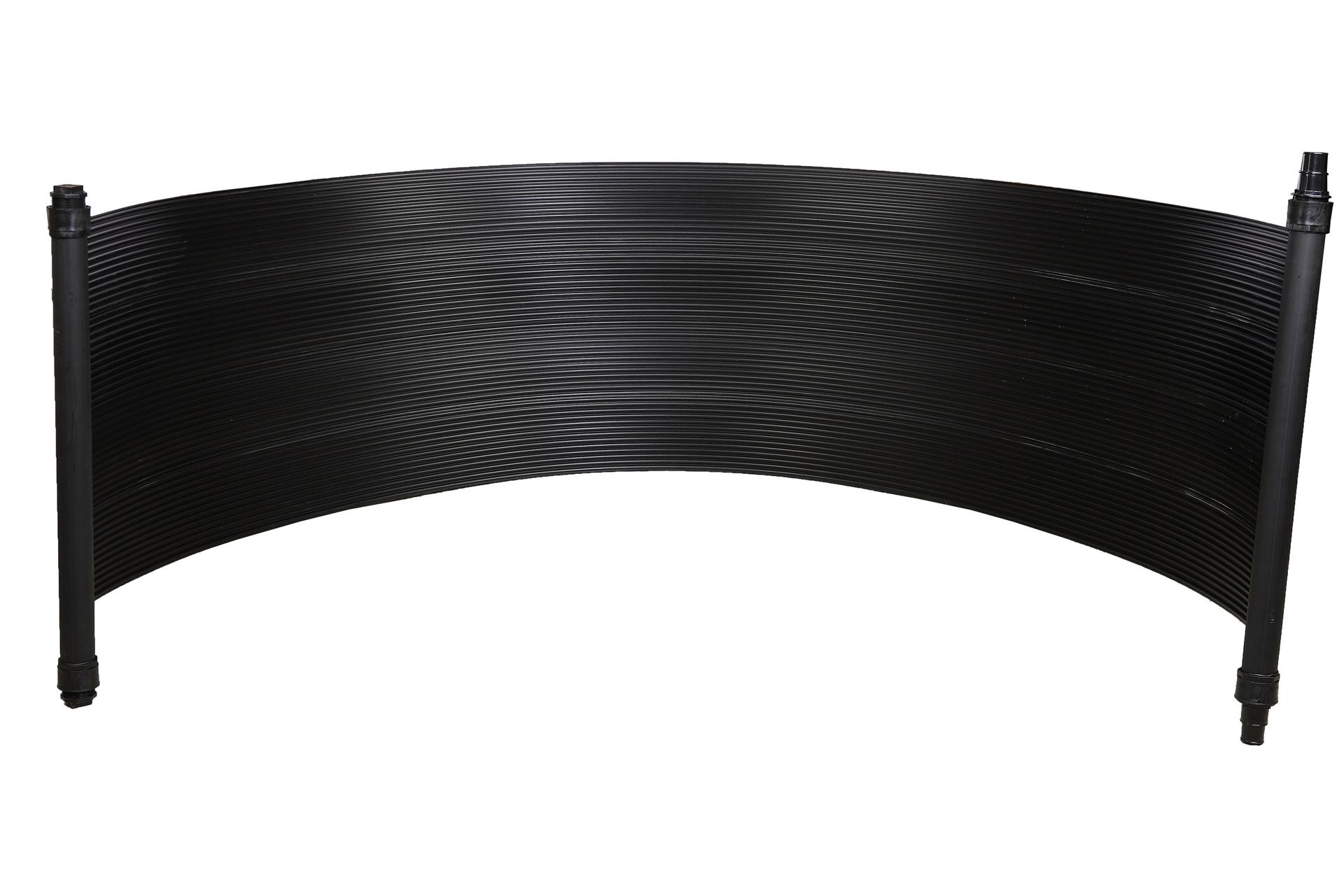 Alternativ bild 1 för Solar Panel 60 x 305 cm