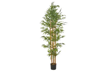 Konstgjord växt Bamboo - Inredning - Konstgjorda växter & plastväxter
