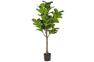 Konstgjord växt Fig Tree - Inredning - Konstgjorda växter & plastväxter