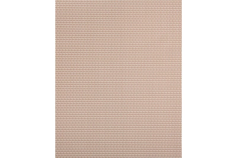 Bacoli Karmstol Utomhus 4 st - Beige/Silver - Utemöbler - Balkong - Balkongmöbler - Balkongstol