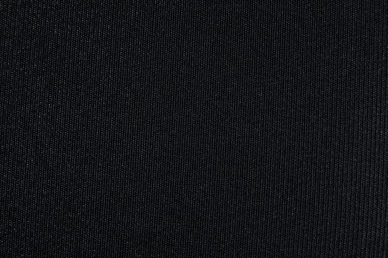 Bahamas Loungegrupp 2-sits - Grå Bord - Utemöbler - Balkong - Balkongmöbler - Balkonggrupp & balkongset