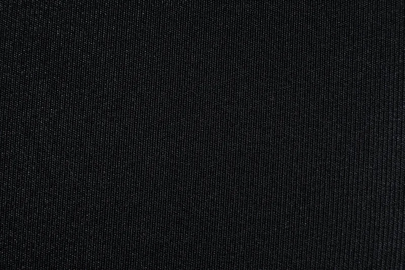 Bahamas Loungegrupp 2-sits - Grå Bord - Utemöbler - Balkong - Balkongmöbler - Balkonggrupp & balkongset