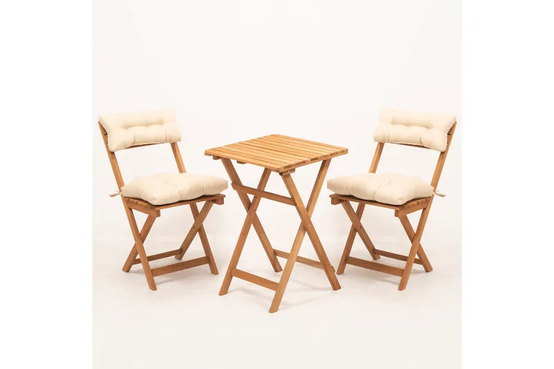 Natsume Caféset, Valnöt