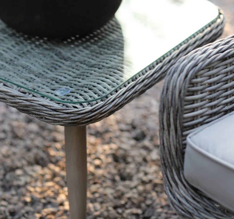 Balkongset i rotting - Utemöbler - Balkong - Balkongmöbler - Balkonggrupp & balkongset