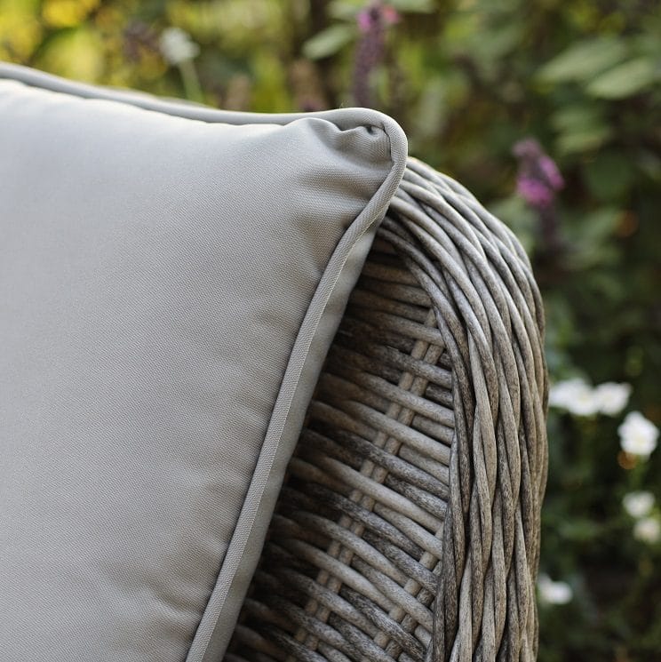 Balkongset i rotting - Utemöbler - Balkong - Balkongmöbler - Balkonggrupp & balkongset